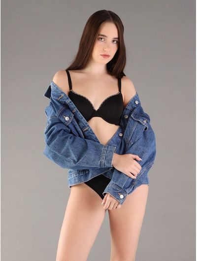 Brasier-Calvin-Klein-Lightly-Lined-Demi-Mujer-Negro-QP3218O-001
