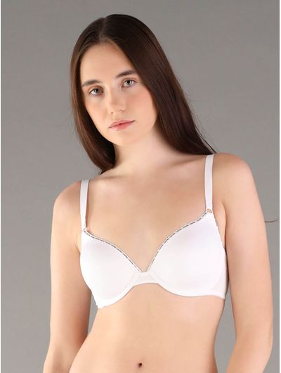 Brasier-Calvin-Klein-Lightly-Lined-Demi-Mujer-Blanco-QP3218O-110