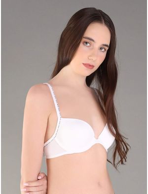 Brasier-Calvin-Klein-Push-Up-Mujer-Blanco-QP3219O-110