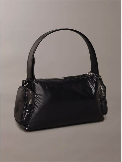 Bolsa-Crossbody-Calvin-Klein-con-Monograma-a-Tono-Mujer-Negra-4F3405G-UB1