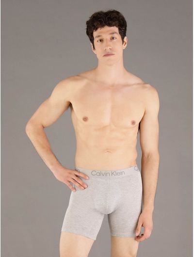 Boxers-Calvin-Klein-Ultra-Soft-Modal-Paquete-de-3-Hombre-Multicolor-NB3188O-900