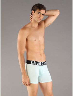 Briefs-Clavin-Klein-Intense-Power-Cotton-Paquete-De-3-Hombre-Multicolor-NB3609-925