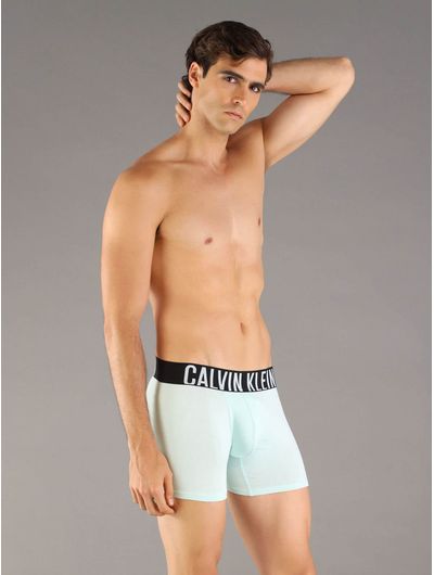 Briefs-Clavin-Klein-Intense-Power-Cotton-Paquete-De-3-Hombre-Multicolor-NB3609-925