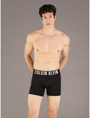 Boxers-Calvin-Klein-Microfiber-Stretch-Paquete-de-3-Hombre-Negro-NB3612O-004