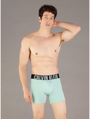 Boxers-Calvin-Klein-Intense-Power-Paquete-de-3-Hombre-Multicolor-NB3612O-900
