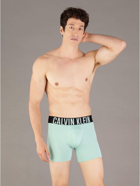 Boxers-Calvin-Klein-Intense-Power-Paquete-de-3-Hombre-Multicolor-NB3612O-900