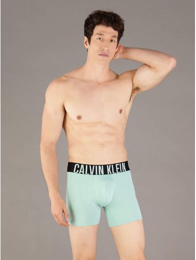 Boxers-Calvin-Klein-Intense-Power-Paquete-de-3-Hombre-Multicolor-NB3612O-900