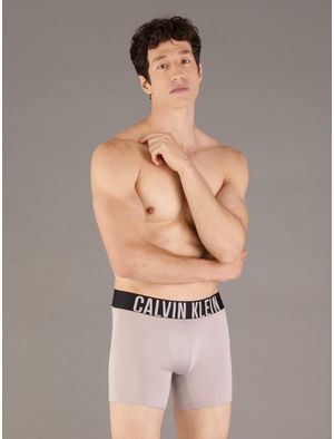 Boxers-Calvin-Klein-Intese-Power-Paquete-de-3-Hombre-Multicolor-NB3612O-902