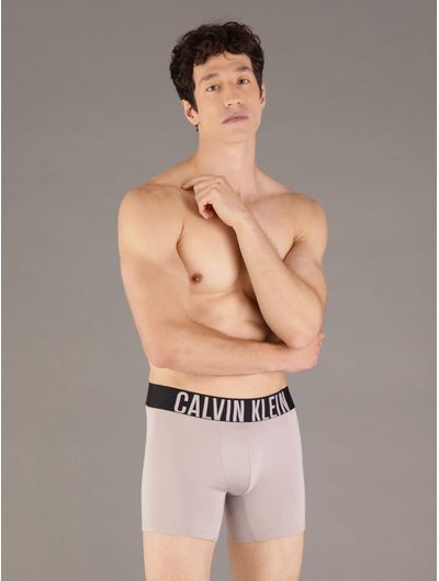 Boxers-Calvin-Klein-Intese-Power-Paquete-de-3-Hombre-Multicolor-NB3612O-902