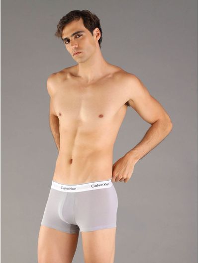 Trunks-Calvin-Klein-Icon-Cotton-Stretch-Paquete-De-3-Hombre-Multicolor-NB4389-600