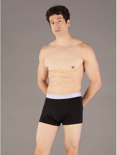 Trunks-Calvin-Klein-Icon-Paquete-de-5-Hombre-Azul-NB4437-061