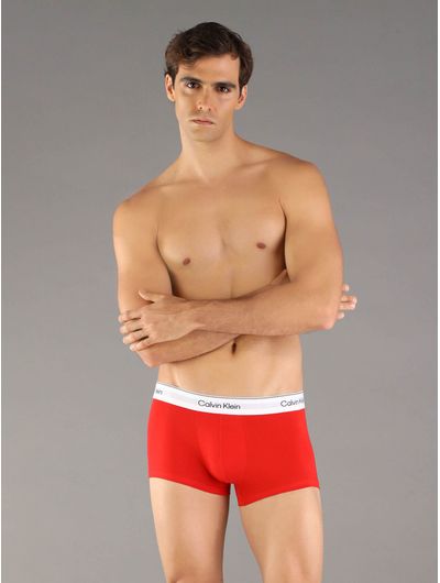 Trunks-Calvin-Klein-Icon-Cotton-Stretch-Paquete-De-3-Hombre-Multicolor-NB4564-640