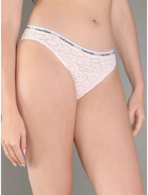 Bikinis-Calvin-Klein-Icon-Lace-Mujer-Multicolor-QD5069-680