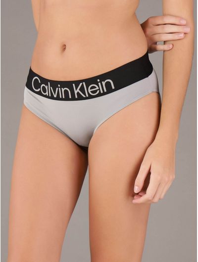 Bikinis-Calvin-Klein-Logo-Paquete-de-3-Mujer-Multicolor-QP3075O-451