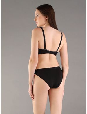 Brasier-Calvin-Klein-Lightly-Lined-Demi-Mujer-Negro-QP3218O-001