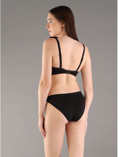 Brasier-Calvin-Klein-Lightly-Lined-Demi-Mujer-Negro-QP3218O-001