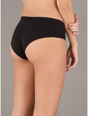 Hipster-Calvin-Klein-Logo-Mujer-Negro-QP3438O-001