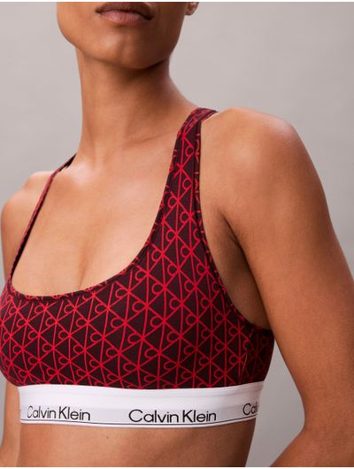 QF8493_ZIJ_alternate1_2000x2632_Hi_Res_JPEG