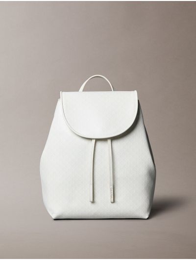 4F3271G_2XA_main_2000x2632_Hi_Res_JPEG