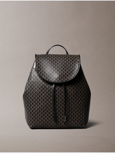 4F3271G_2XB_main_2000x2632_Hi_Res_JPEG