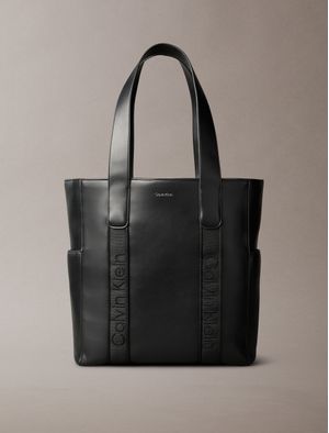 4F3289G_2QP_main_2000x2632_Hi_Res_JPEG