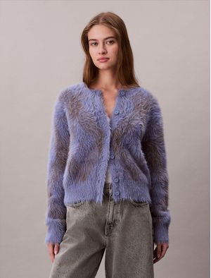 Sueter-Calvin-Klein-Argyle-Fuzzy-Novelty-Mujer-Azul-44E317G-C4I