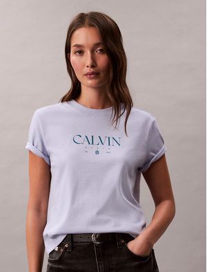 Playera-Calvin-Klein-CKtail-Concept-Mujer-Azul-47E813G-TKF