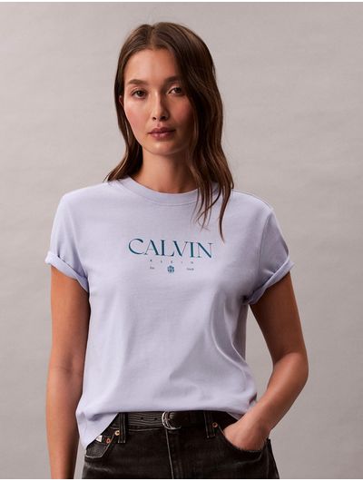 Playera-Calvin-Klein-CKtail-Concept-Mujer-Azul-47E813G-TKF