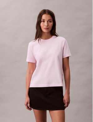 Playera-Calvin-Klein-CKtail-Concept-Mujer-Rosa-claro-47E813G-TN9