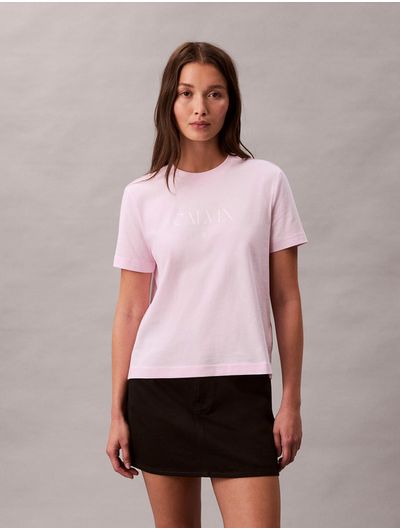 Playera-Calvin-Klein-CKtail-Concept-Mujer-Rosa-claro-47E813G-TN9