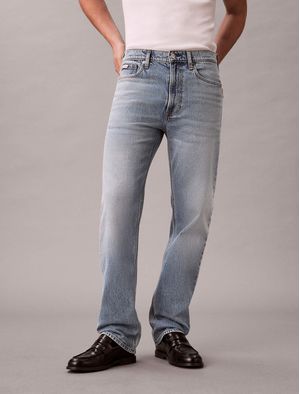 Jeans-Calvin-Klein-Straight-Shiloh-Hombre-Azul-4RE703G-2TI