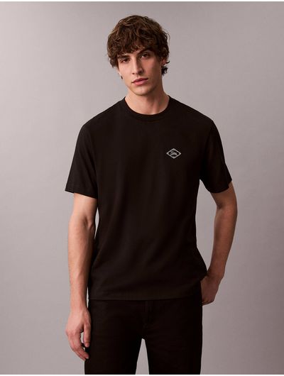 Playera-Calvin-Klein-Matchbox-Graphic-20s-Hombre-Negro-4RE802G-UB1