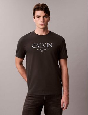 Playera-Calvin-Klein-Calvin-Graphic-20s-Hombre-Negro-4RE807G-8MN