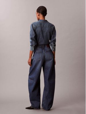 Jeans-Calvin-Klein-Extreme-Barrel-Midnight-Mujer-Azul-47E737G-2Q2