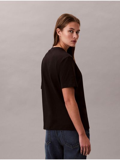 Playera-Calvin-Klein-Classic-Graphic-Mujer-Negro-47E809G-UB1