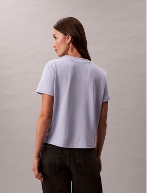 Playera-Calvin-Klein-CKtail-Concept-Mujer-Azul-47E813G-TKF