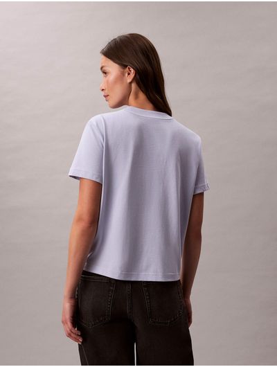 Playera-Calvin-Klein-CKtail-Concept-Mujer-Azul-47E813G-TKF