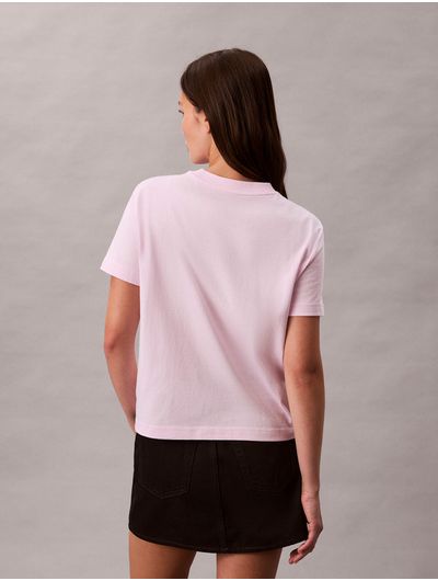 Playera-Calvin-Klein-CKtail-Concept-Mujer-Rosa-claro-47E813G-TN9