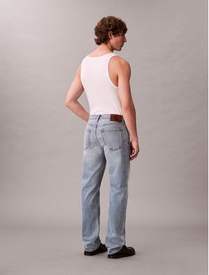 Jeans-Calvin-Klein-Straight-Shiloh-Hombre-Azul-4RE703G-2TI