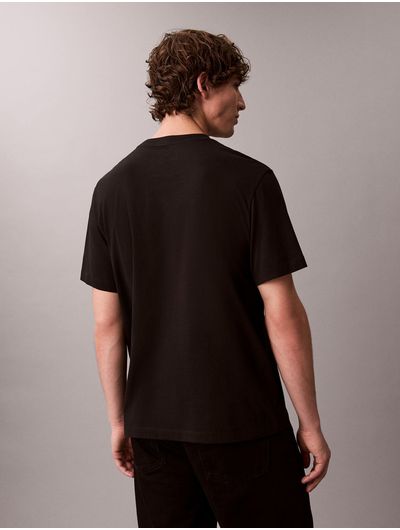 Playera-Calvin-Klein-Matchbox-Graphic-20s-Hombre-Negro-4RE802G-UB1