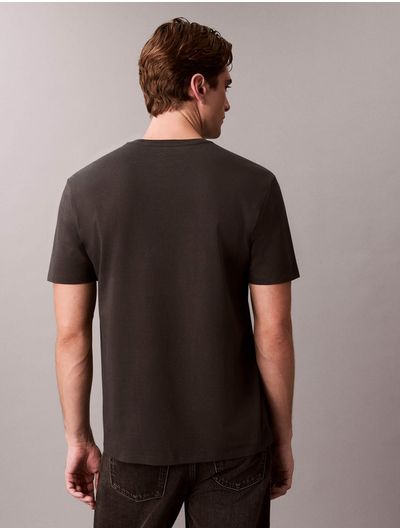 Playera-Calvin-Klein-Calvin-Graphic-20s-Hombre-Negro-4RE807G-8MN
