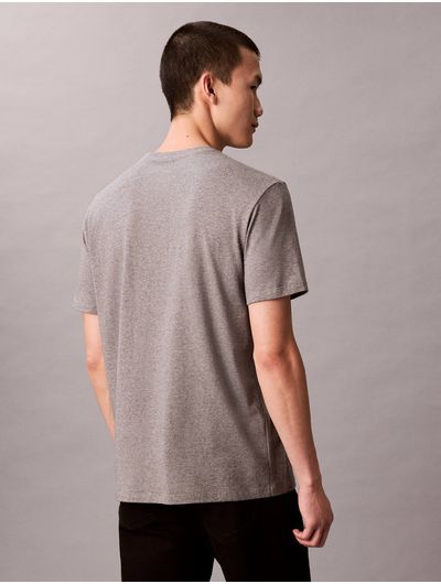 Playera-Calvin-Klein-Calvin-Graphic-20s-Hombre-Gris-medio-4RE807G-P7E