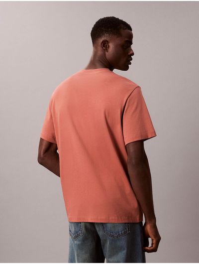 Playera-Calvin-Klein-College-Graphic-20s-Hombre-Rojo-4RE810G-RMA