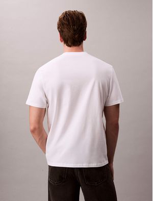 Playera-Calvin-Klein-College-Graphic-20s-Hombre-Blanco-4RE810G-YAA