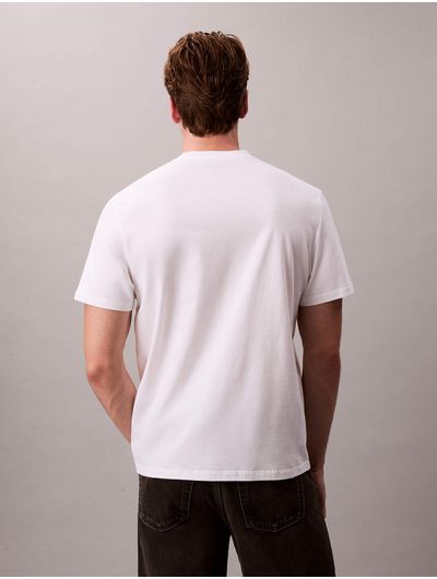 Playera-Calvin-Klein-College-Graphic-20s-Hombre-Blanco-4RE810G-YAA