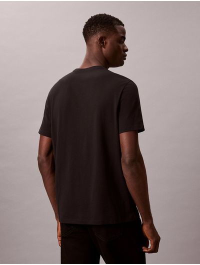 Playera-Calvin-Klein-Grafica-30s-Hombre-Negro-4RE820G-UB1