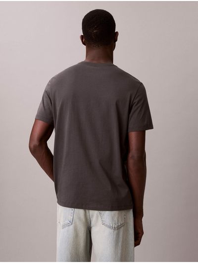 Playera-Calvin-Klein-Grafica-CKNYC-30s-Hombre-Negro-4RE834G-8MN