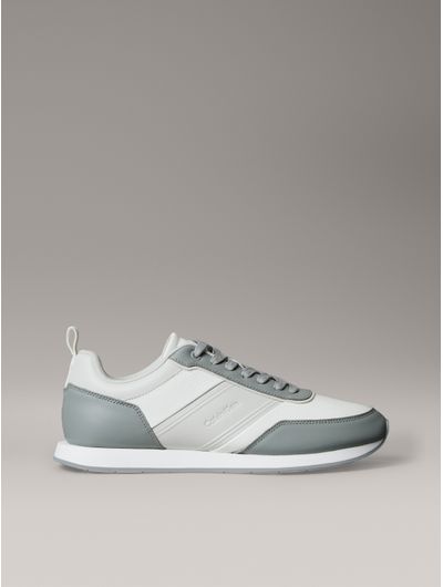 HM0HM01897_0IN_main_2325x3100_Hi_Res_JPEG