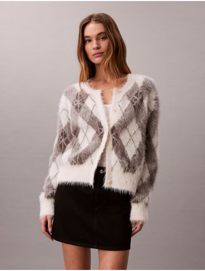 44E317G_YAS_main_2000x2632_Hi_Res_JPEG