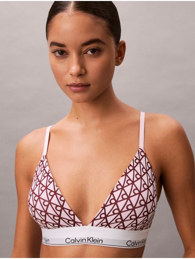 QF8498_ZFR_alternate2_2000x2632_Hi_Res_JPEG